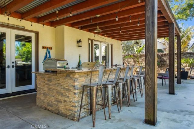 1 Bearberry, Aliso Viejo, CA 92656