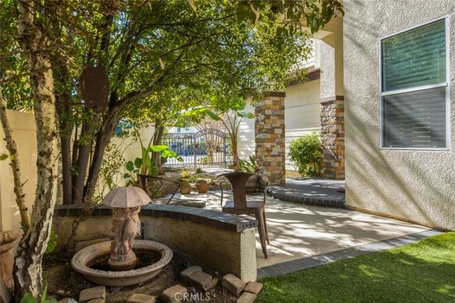 1 Bearberry, Aliso Viejo, CA 92656