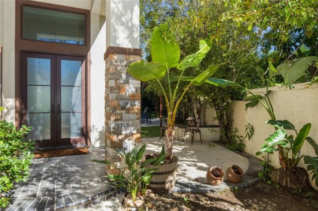 1 Bearberry, Aliso Viejo, CA 92656