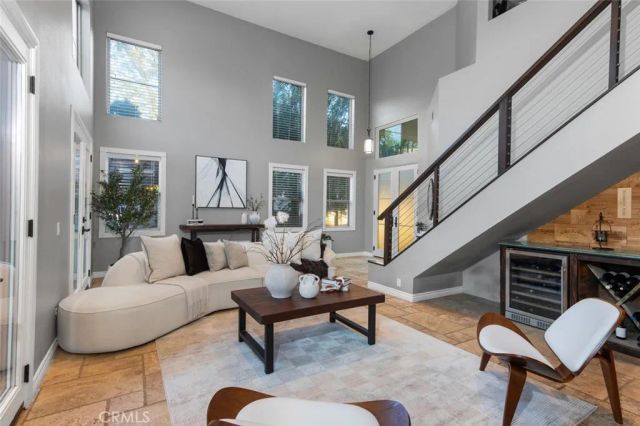 1 Bearberry, Aliso Viejo, CA 92656