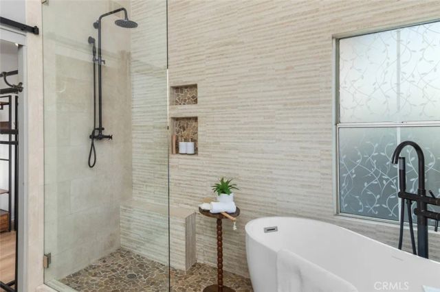 1 Bearberry, Aliso Viejo, CA 92656