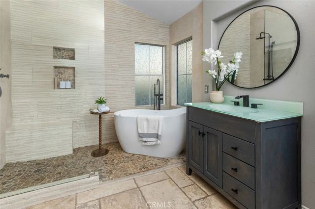 1 Bearberry, Aliso Viejo, CA 92656