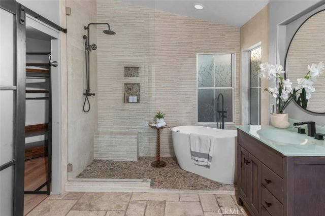 1 Bearberry, Aliso Viejo, CA 92656