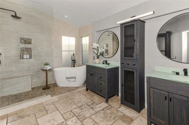 1 Bearberry, Aliso Viejo, CA 92656