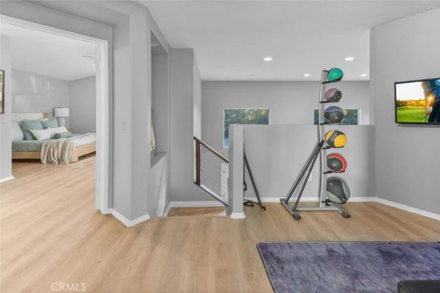 1 Bearberry, Aliso Viejo, CA 92656