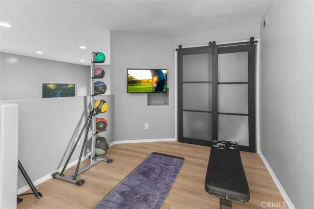 1 Bearberry, Aliso Viejo, CA 92656