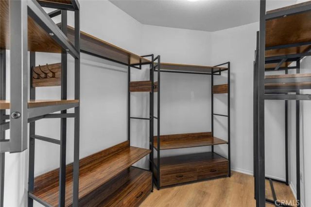 1 Bearberry, Aliso Viejo, CA 92656