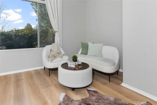 1 Bearberry, Aliso Viejo, CA 92656