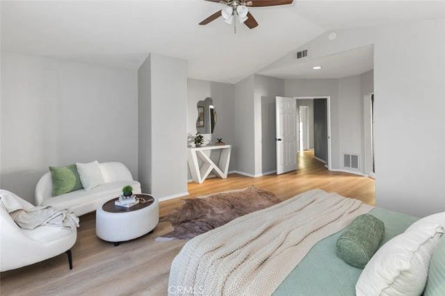 1 Bearberry, Aliso Viejo, CA 92656