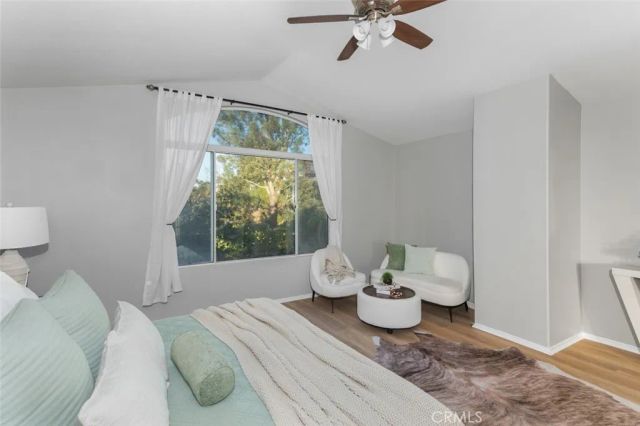 1 Bearberry, Aliso Viejo, CA 92656