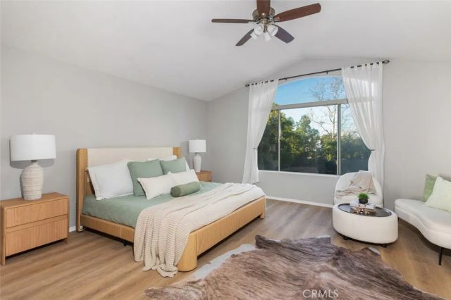 1 Bearberry, Aliso Viejo, CA 92656