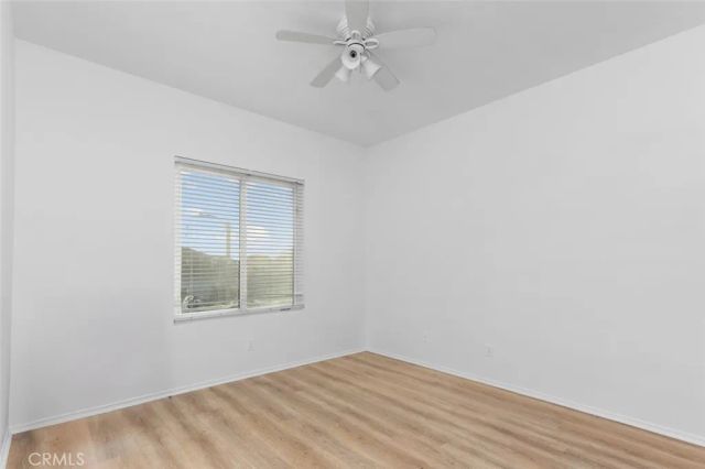 1 Bearberry, Aliso Viejo, CA 92656