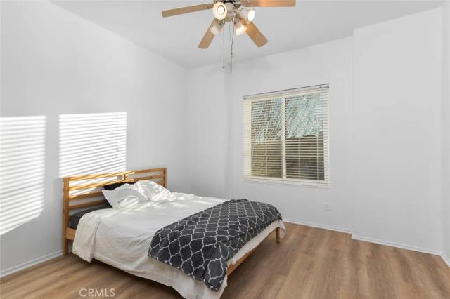 1 Bearberry, Aliso Viejo, CA 92656