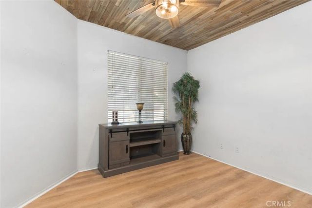 1 Bearberry, Aliso Viejo, CA 92656