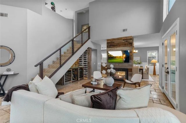 1 Bearberry, Aliso Viejo, CA 92656