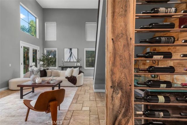 1 Bearberry, Aliso Viejo, CA 92656