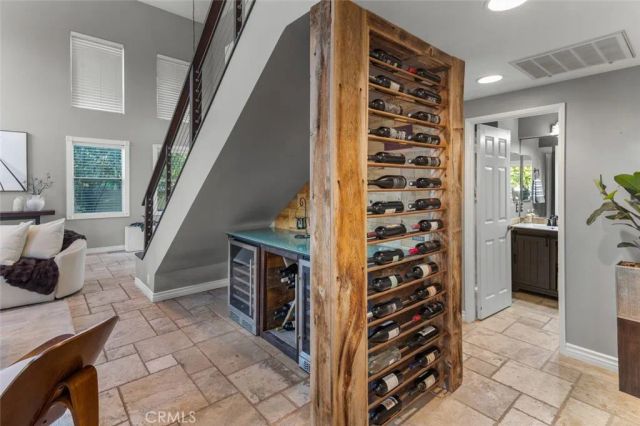 1 Bearberry, Aliso Viejo, CA 92656