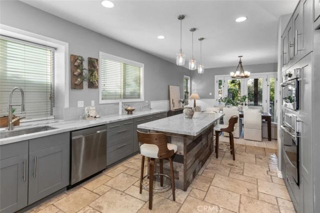 1 Bearberry, Aliso Viejo, CA 92656