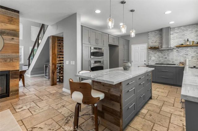 1 Bearberry, Aliso Viejo, CA 92656