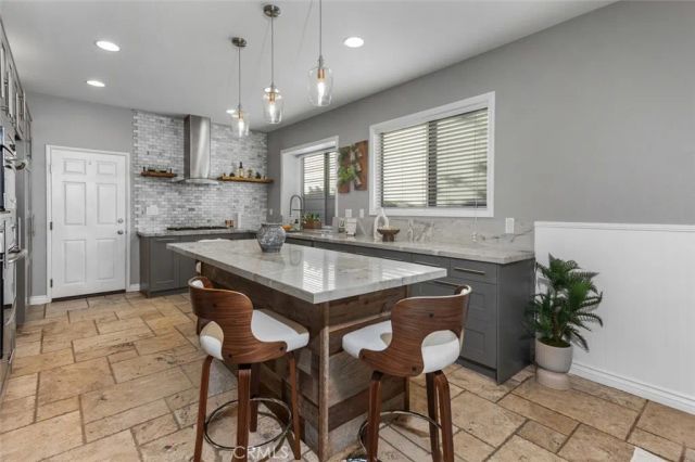 1 Bearberry, Aliso Viejo, CA 92656