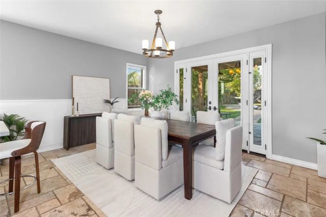 1 Bearberry, Aliso Viejo, CA 92656