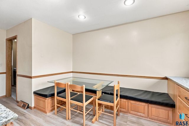 2009 E Elizabeth Dr Drive, Sioux Falls, SD 57103