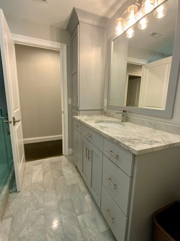 1290 N Western Avenue 103, Lake Forest, IL 60045