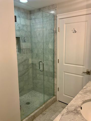 1290 N Western Avenue 103, Lake Forest, IL 60045