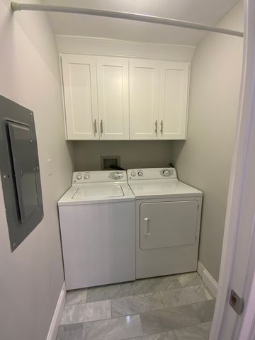 1290 N Western Avenue 103, Lake Forest, IL 60045