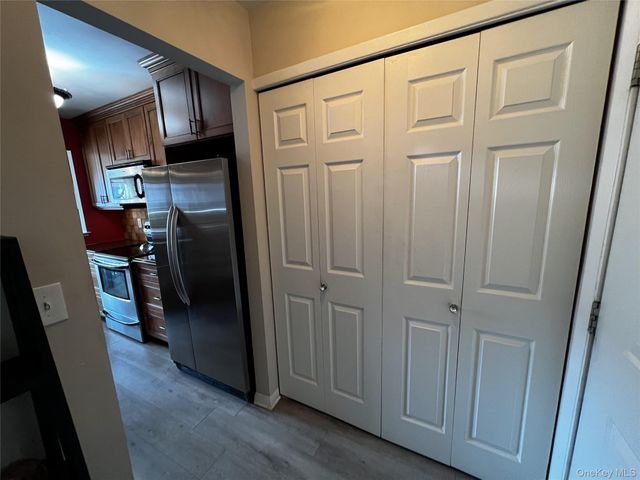 14 Skyline Drive 15, Fishkill, NY 12524