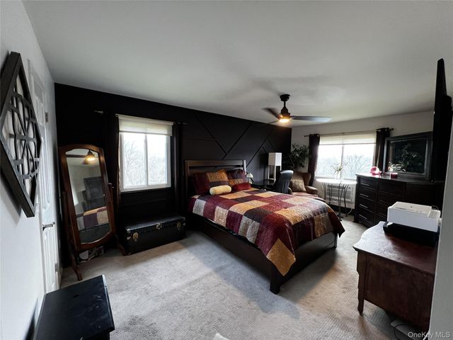 14 Skyline Drive 15, Fishkill, NY 12524