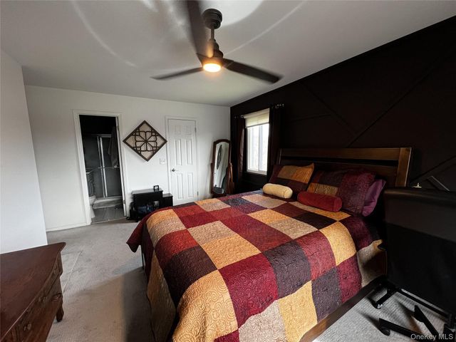 14 Skyline Drive 15, Fishkill, NY 12524