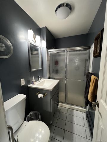 14 Skyline Drive 15, Fishkill, NY 12524