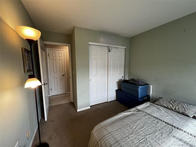 14 Skyline Drive 15, Fishkill, NY 12524