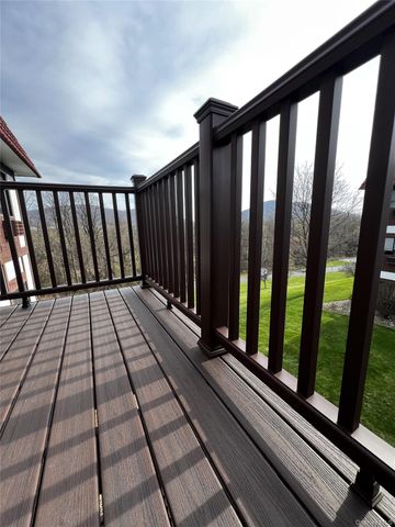 14 Skyline Drive 15, Fishkill, NY 12524