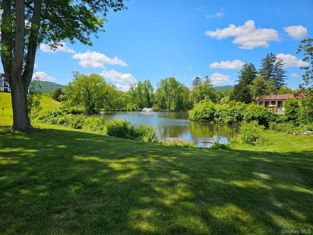 14 Skyline Drive 15, Fishkill, NY 12524