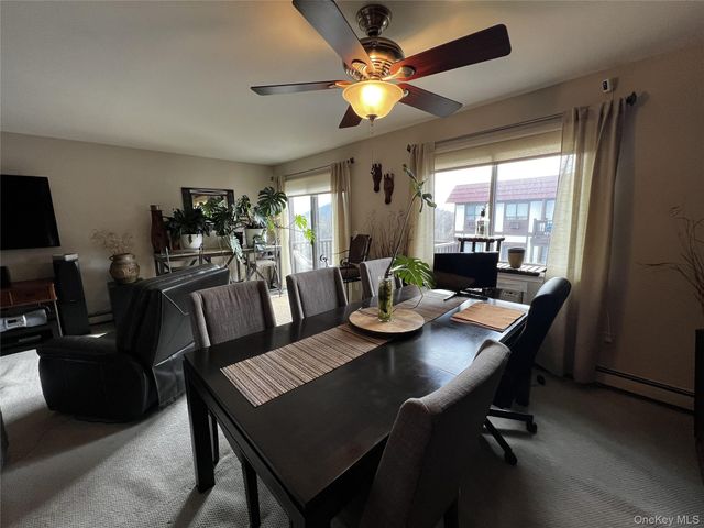 14 Skyline Drive 15, Fishkill, NY 12524