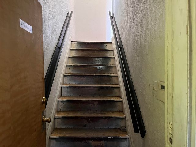 225 E Donald Street, South Bend, IN 46613