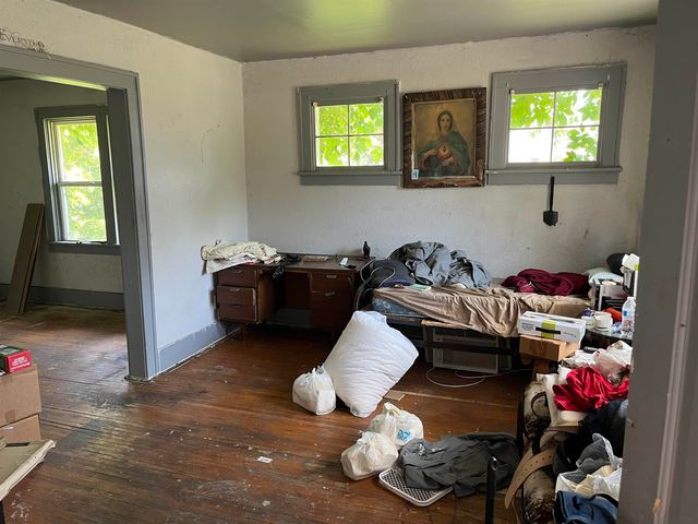 225 E Donald Street, South Bend, IN 46613