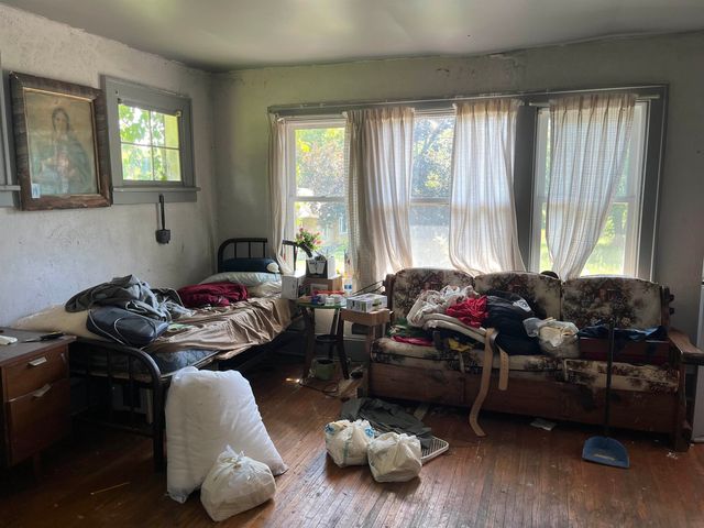 225 E Donald Street, South Bend, IN 46613