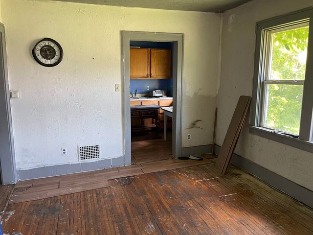 225 E Donald Street, South Bend, IN 46613