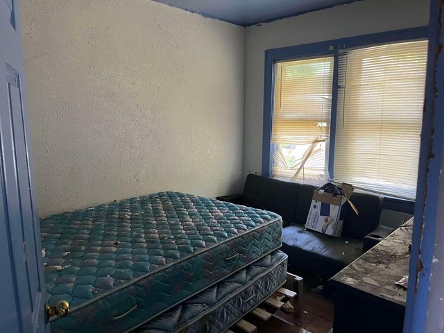 225 E Donald Street, South Bend, IN 46613