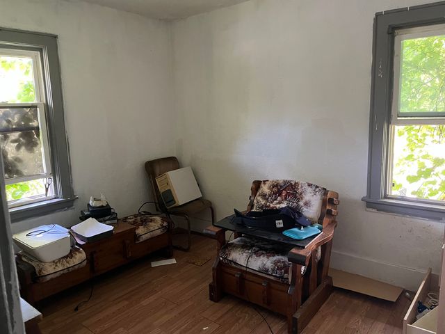 225 E Donald Street, South Bend, IN 46613