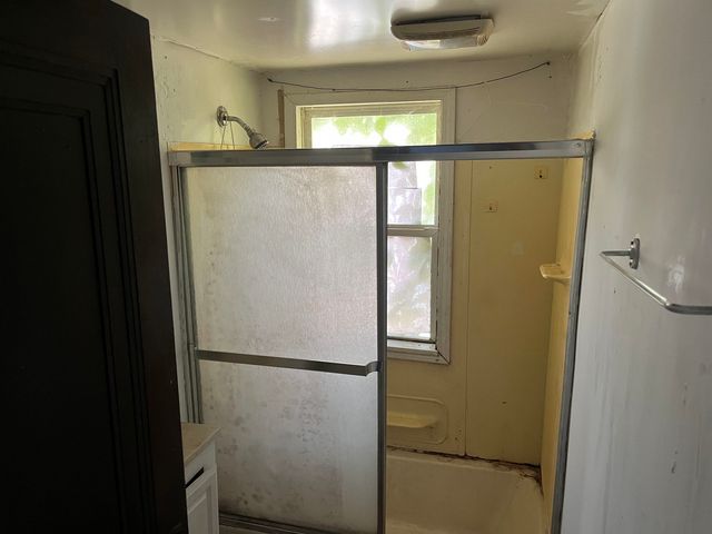 225 E Donald Street, South Bend, IN 46613