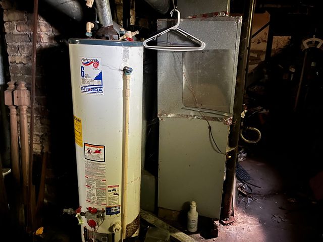 225 E Donald Street, South Bend, IN 46613