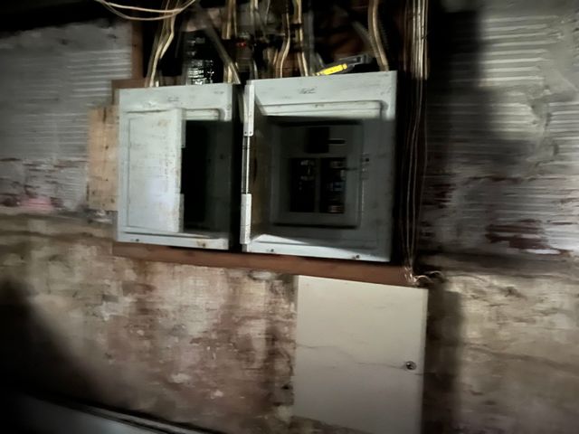 225 E Donald Street, South Bend, IN 46613