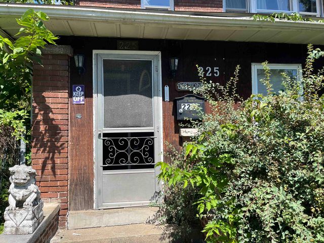 225 E Donald Street, South Bend, IN 46613