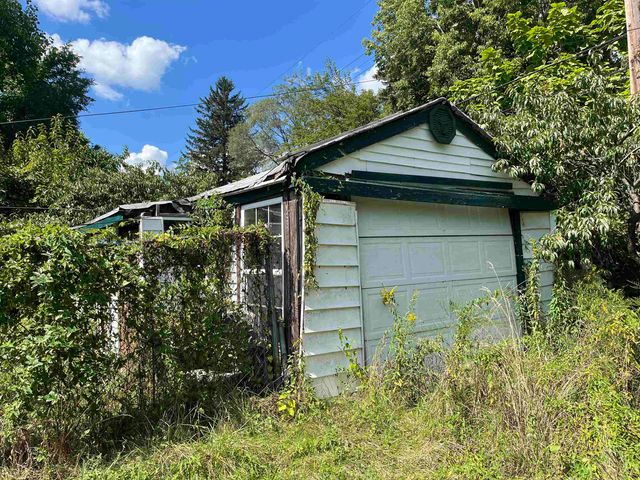 225 E Donald Street, South Bend, IN 46613