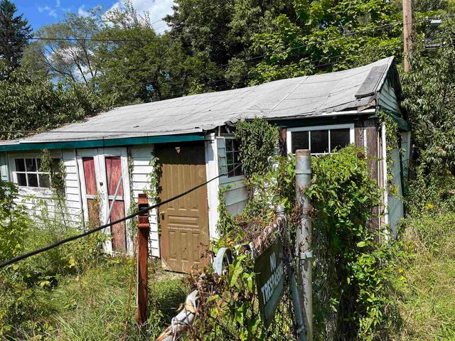 225 E Donald Street, South Bend, IN 46613