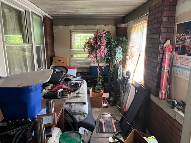 225 E Donald Street, South Bend, IN 46613